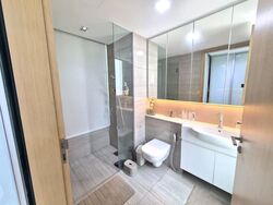 Ripple Bay (D18), Condominium #613038381